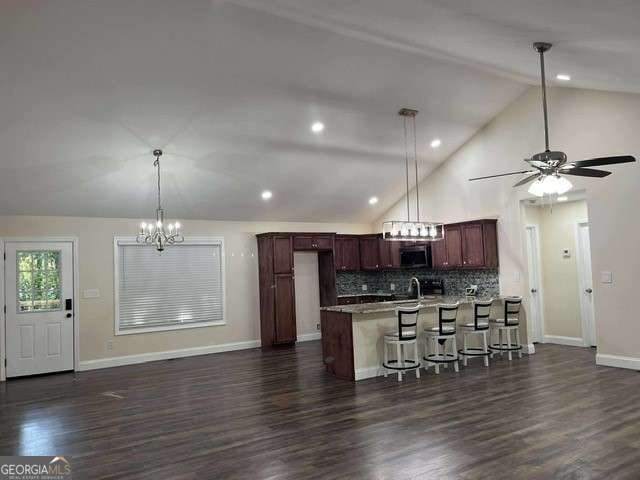 253 Trout Drive Lavonia - 10
