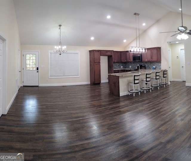 253 Trout Drive Lavonia - 11