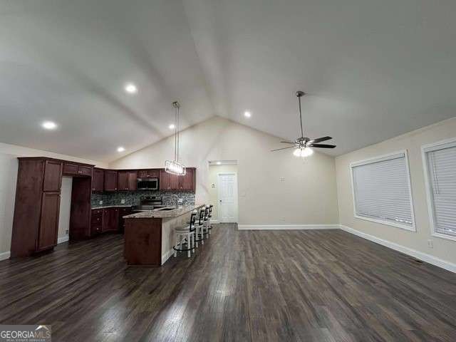 253 Trout Drive Lavonia - 12