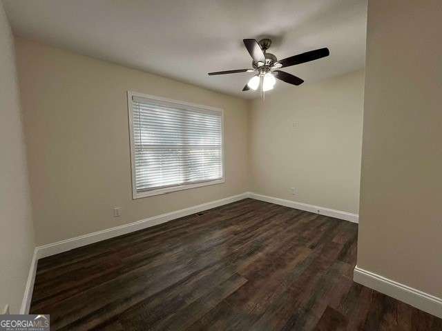 253 Trout Drive Lavonia - 20