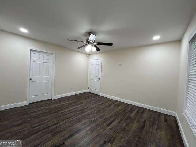253 Trout Drive Lavonia - 22