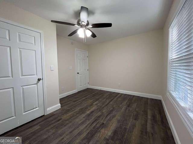 253 Trout Drive Lavonia - 24