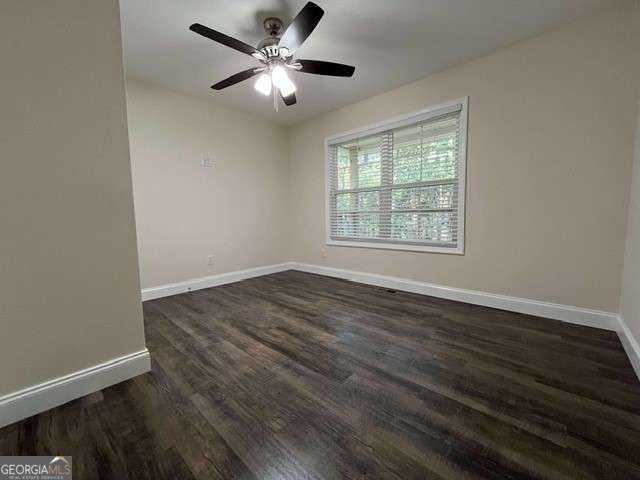 253 Trout Drive Lavonia - 25