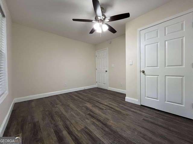 253 Trout Drive Lavonia - 26