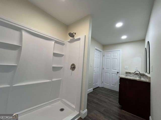 253 Trout Drive Lavonia - 28