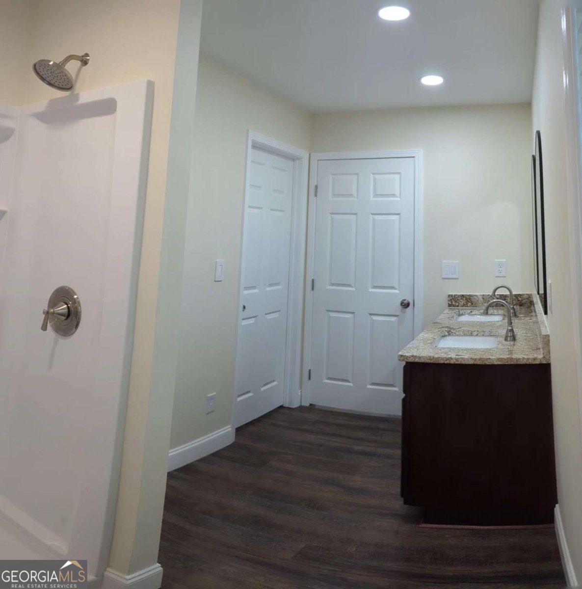253 Trout Drive Lavonia - 30