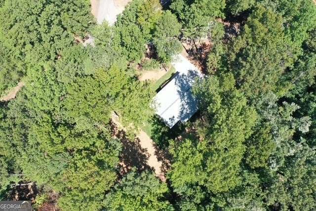253 Trout Drive Lavonia - 32