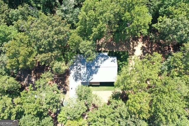 253 Trout Drive Lavonia - 33