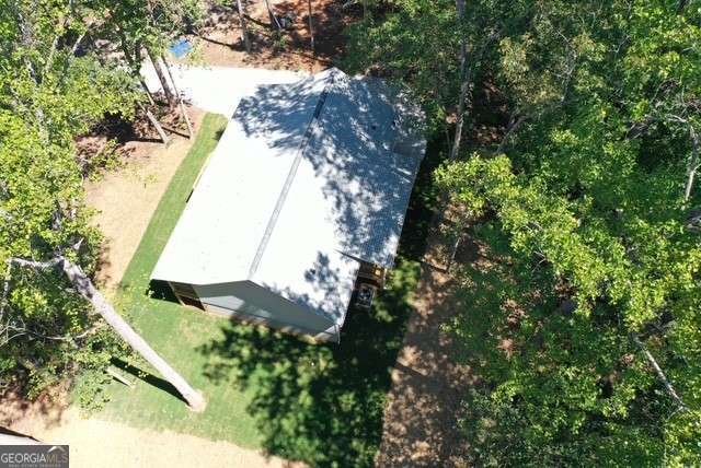 253 Trout Drive Lavonia - 7