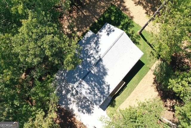 253 Trout Drive Lavonia - 8
