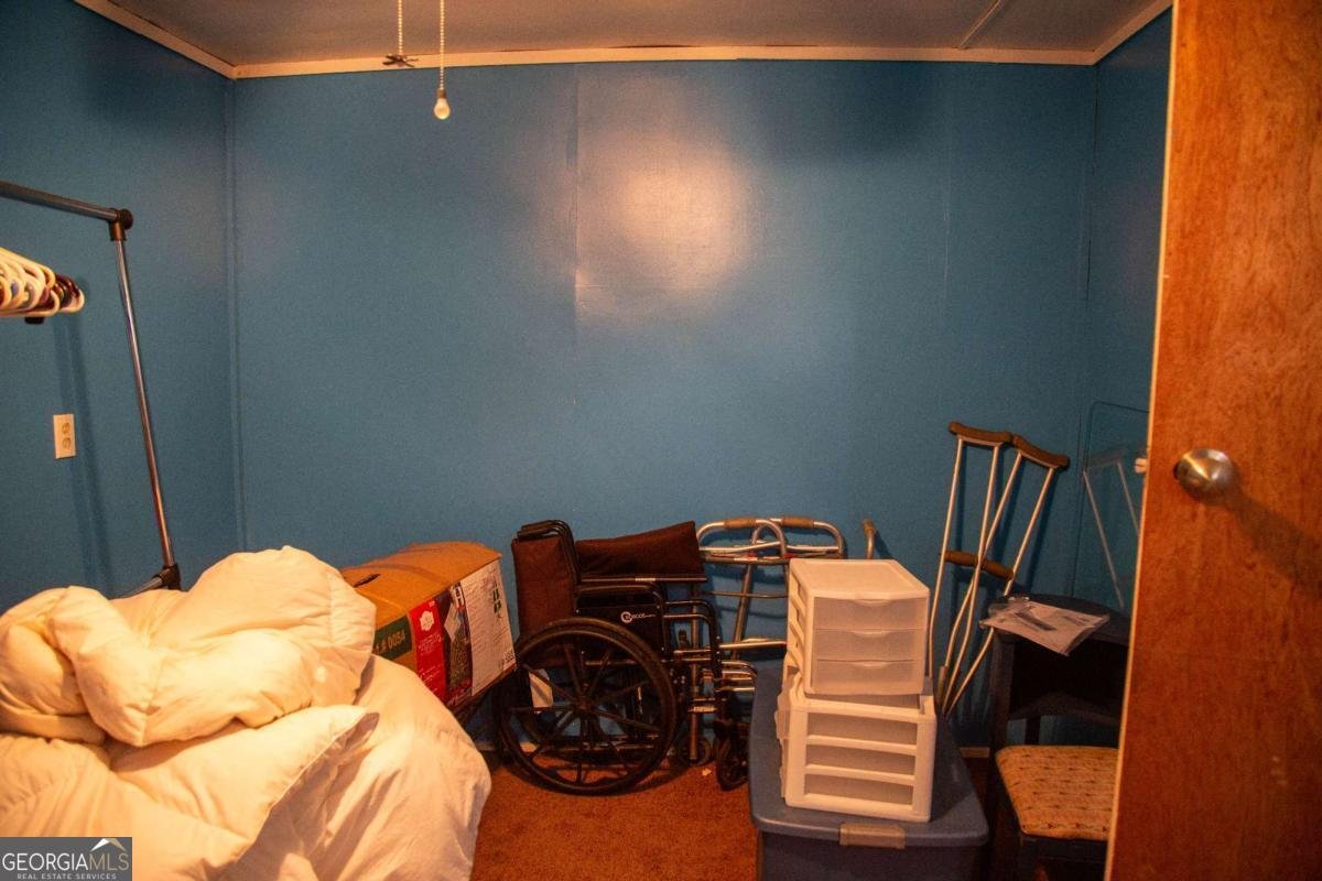 320 Bill Morris Road Baxley - 11