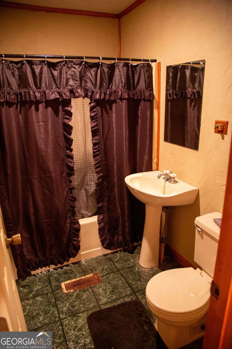 320 Bill Morris Road Baxley - 12