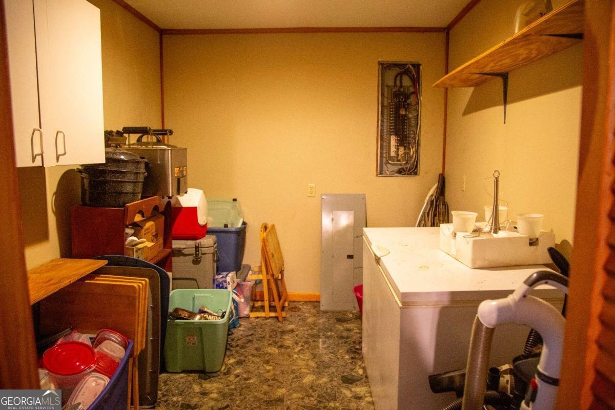 320 Bill Morris Road Baxley - 14