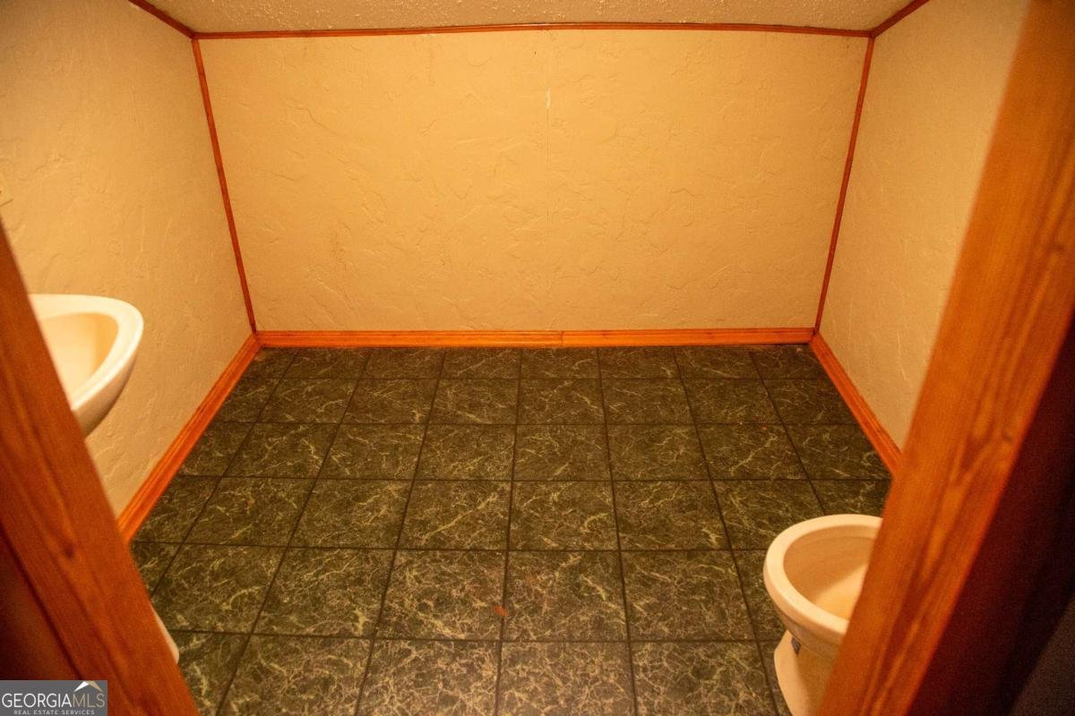 320 Bill Morris Road Baxley - 16