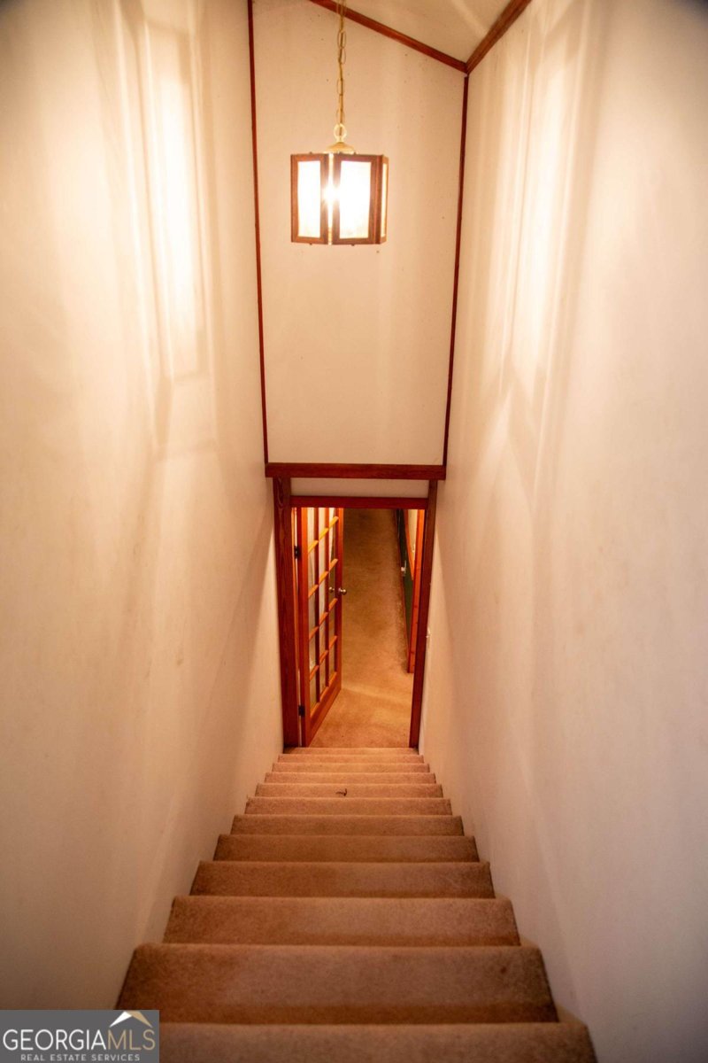 320 Bill Morris Road Baxley - 17