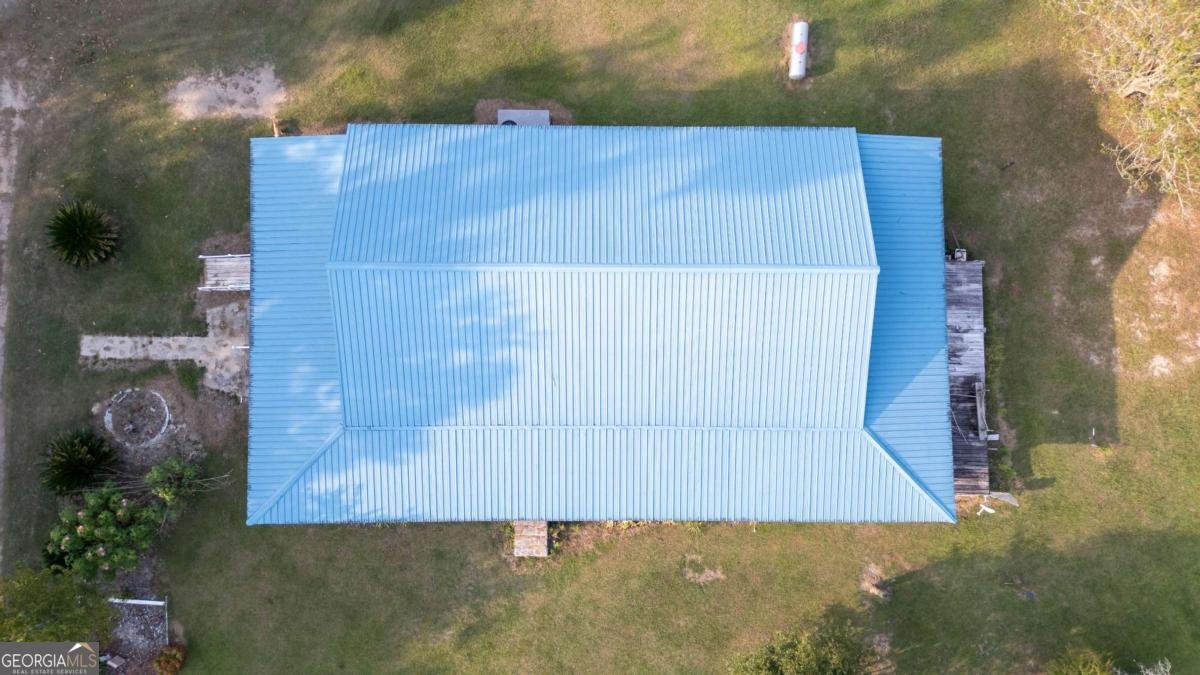 320 Bill Morris Road Baxley - 27