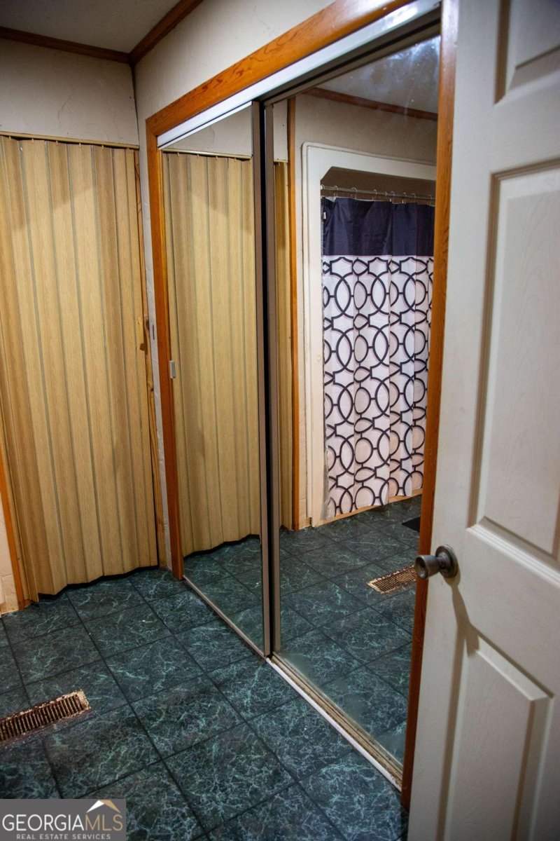 320 Bill Morris Road Baxley - 6