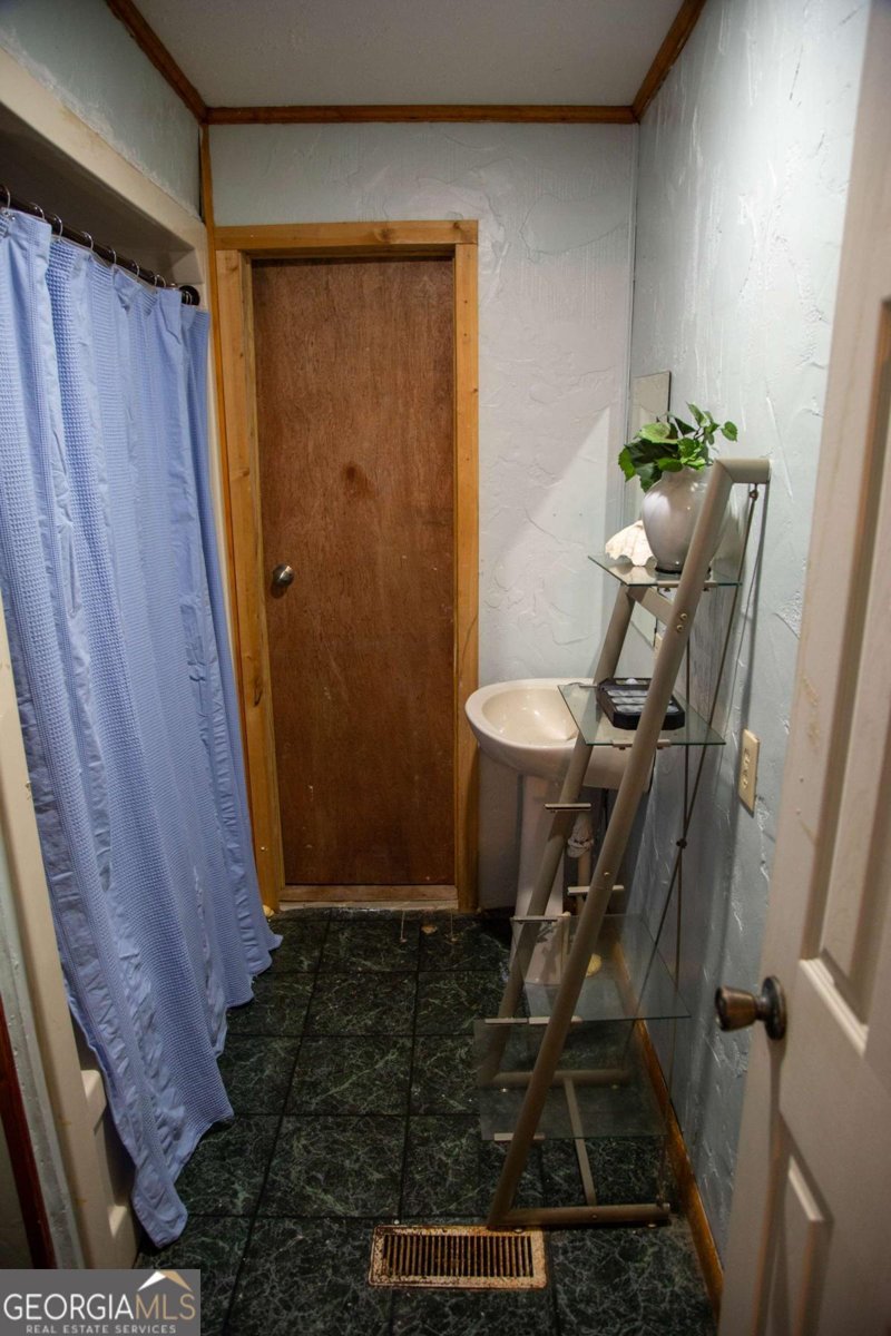 320 Bill Morris Road Baxley - 9