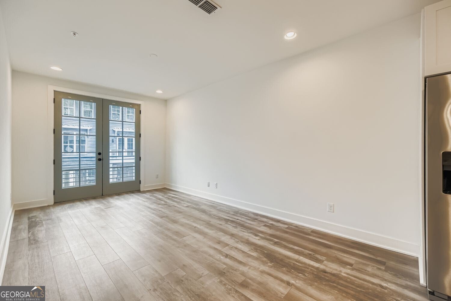 14 Becker Place Atlanta - 5