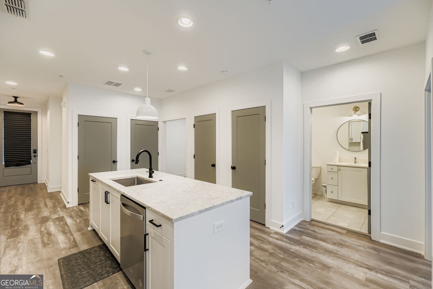 14 Becker Place Atlanta - 7