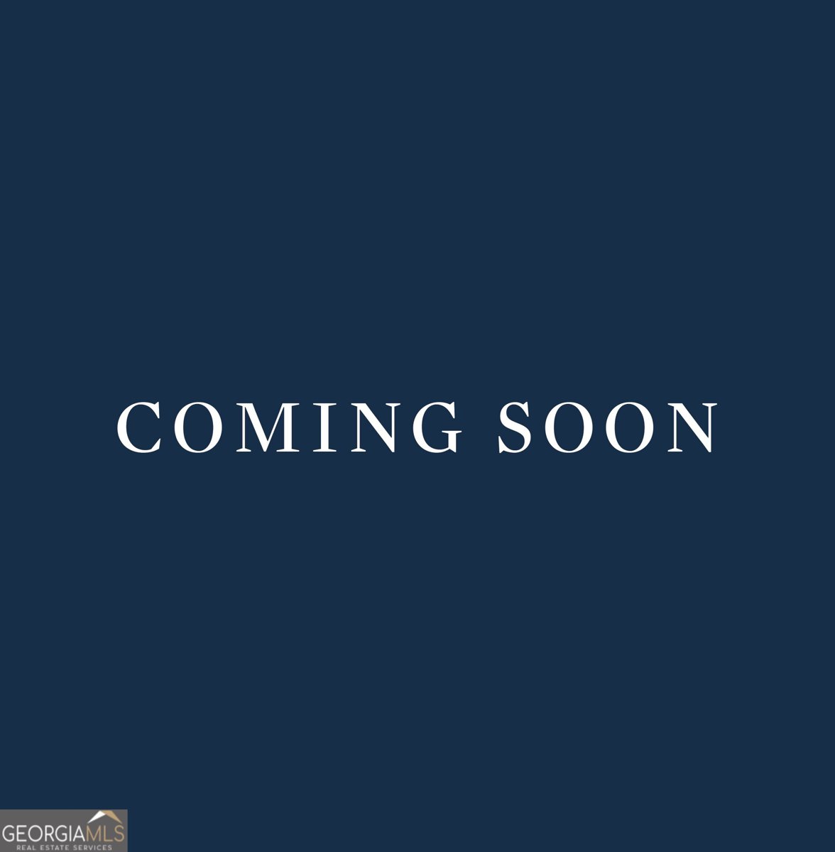 4620 Wieuca Road Atlanta - 1
