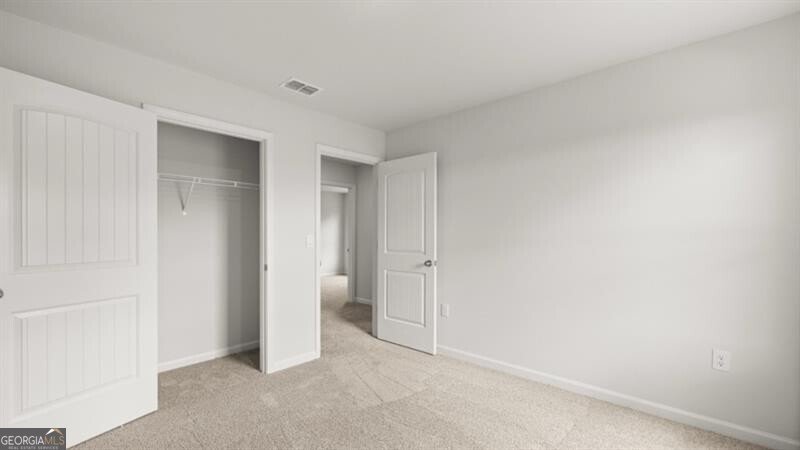 10 Coggins Place Rome - 7