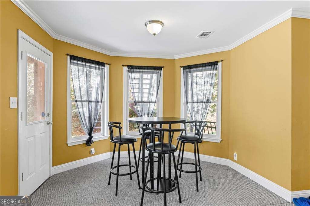 3152 Meadow Glade Court Lithonia - 16