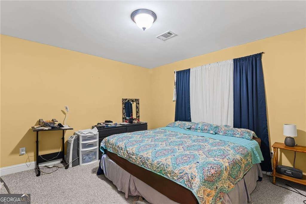 3152 Meadow Glade Court Lithonia - 20