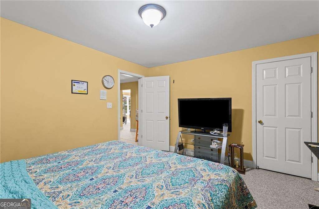 3152 Meadow Glade Court Lithonia - 21