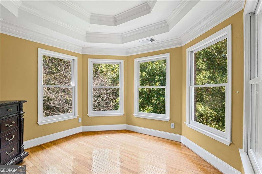 3152 Meadow Glade Court Lithonia - 24