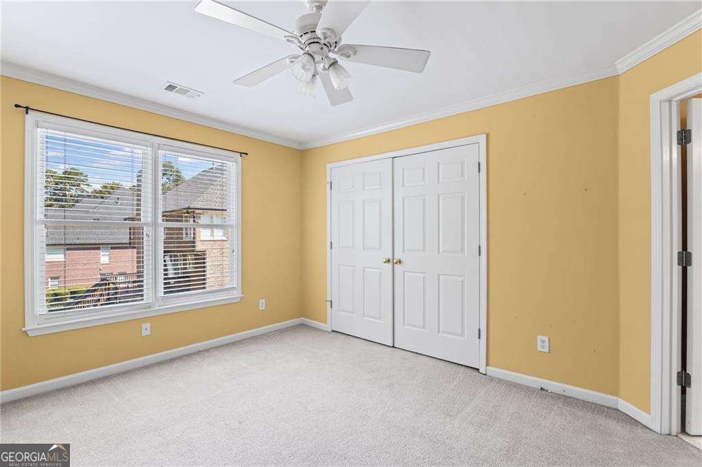 3152 Meadow Glade Court Lithonia - 29