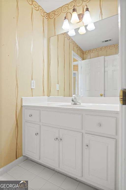 3152 Meadow Glade Court Lithonia - 31