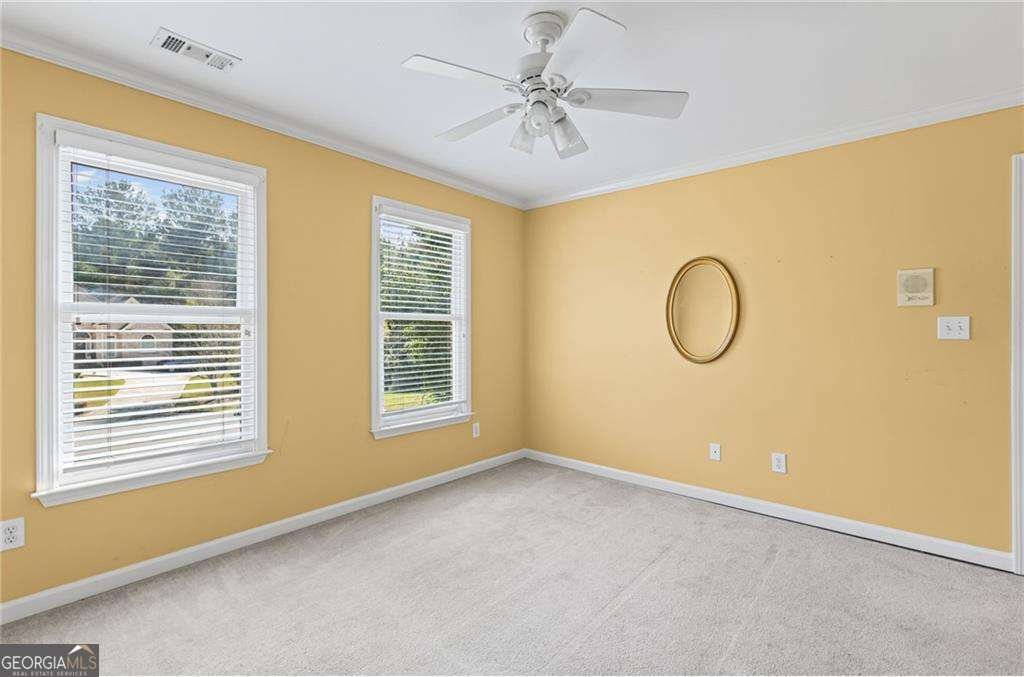 3152 Meadow Glade Court Lithonia - 32