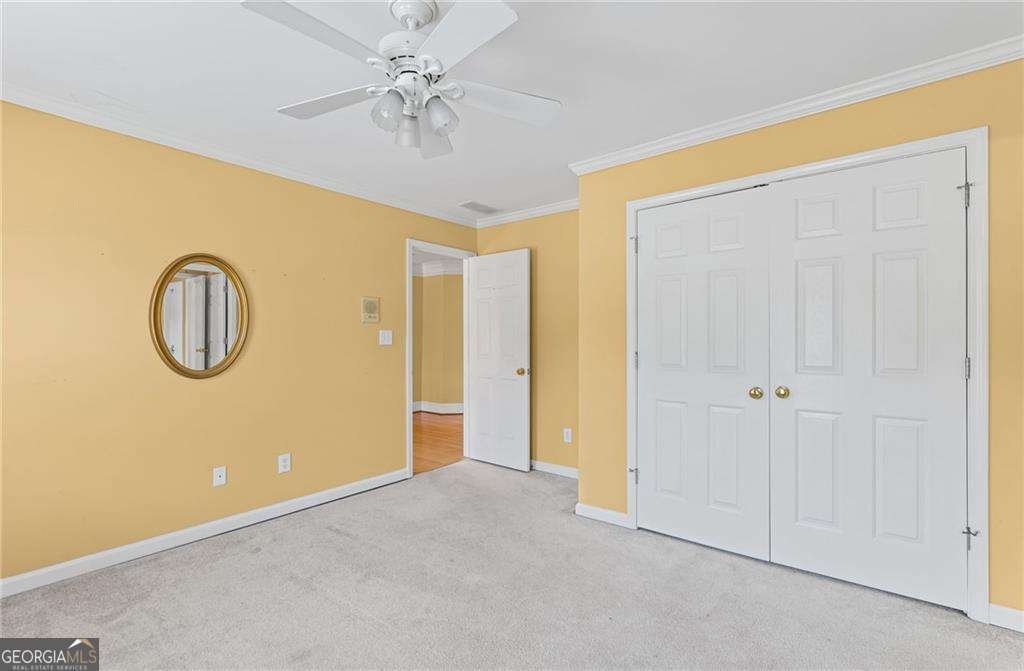 3152 Meadow Glade Court Lithonia - 33