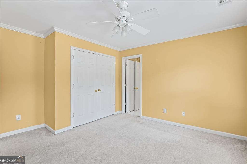 3152 Meadow Glade Court Lithonia - 34