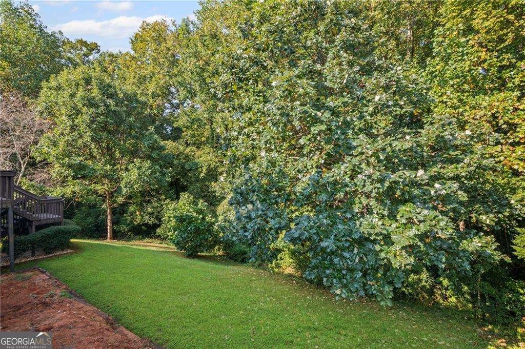 3152 Meadow Glade Court Lithonia - 36