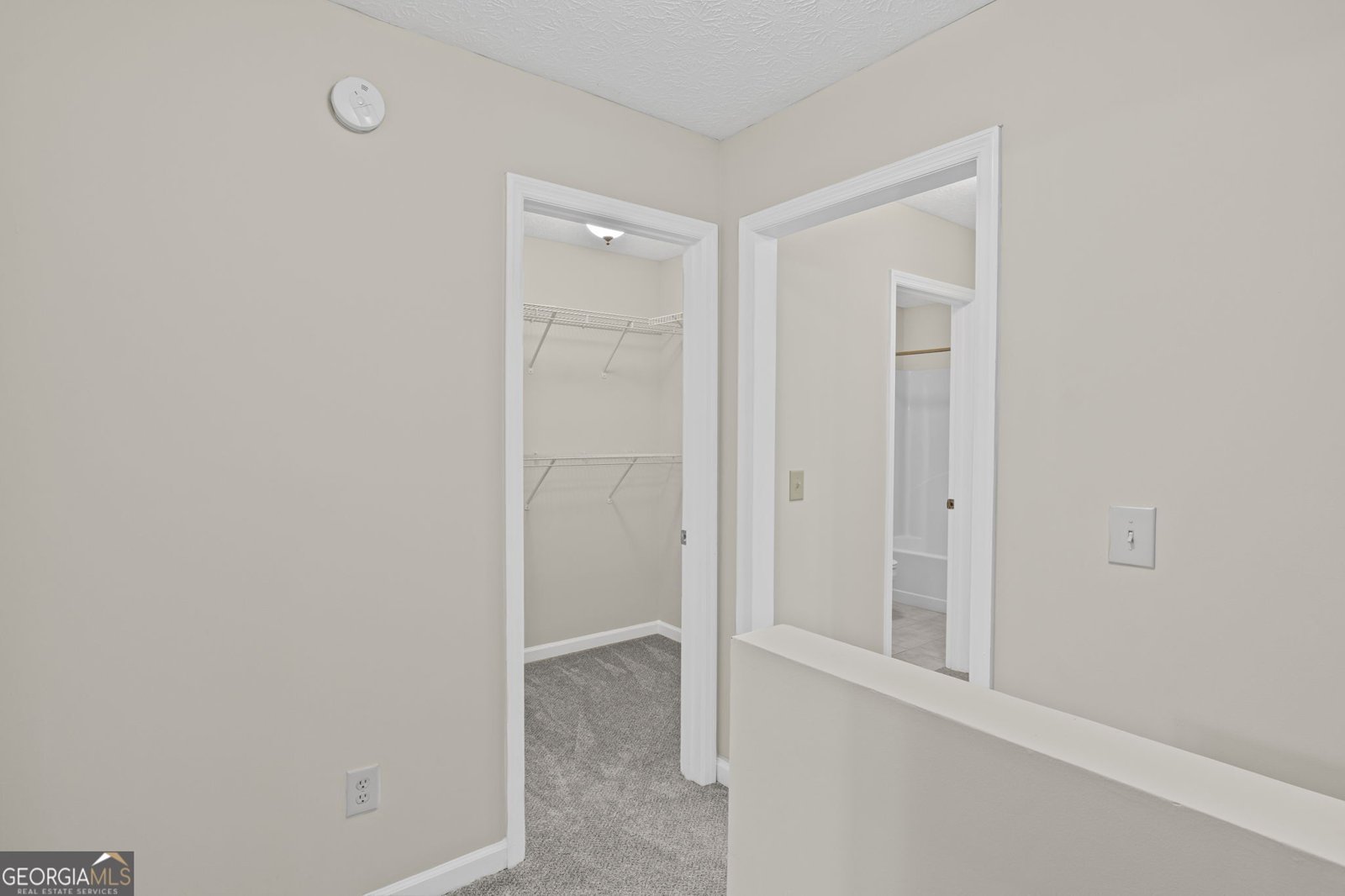 83 Wagers Mill Road Newnan - 22
