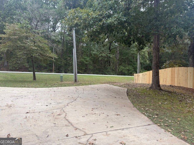 83 Wagers Mill Road Newnan - 39