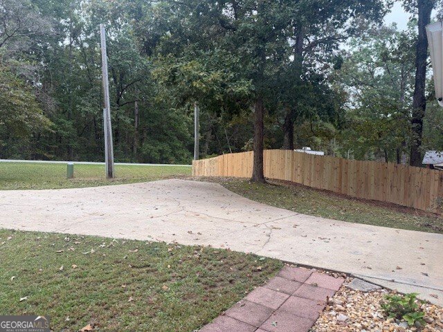 83 Wagers Mill Road Newnan - 40