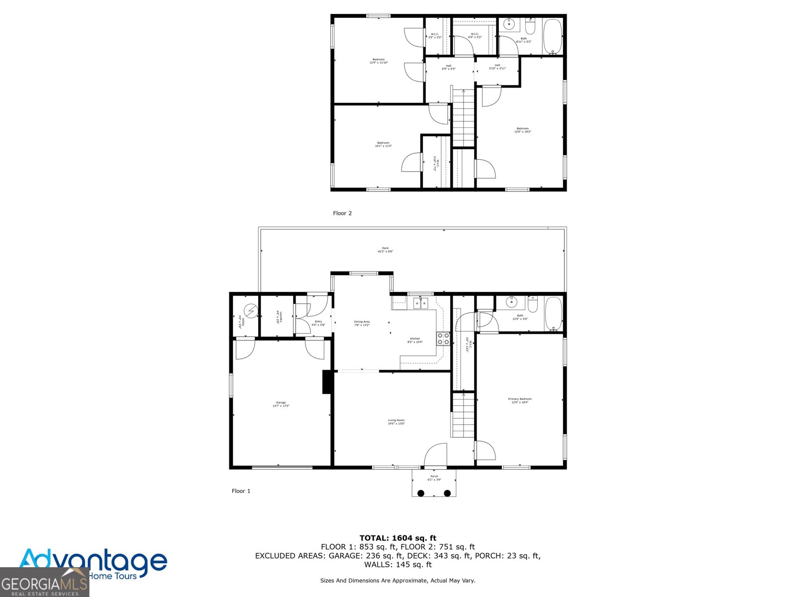 83 Wagers Mill Road Newnan - 41