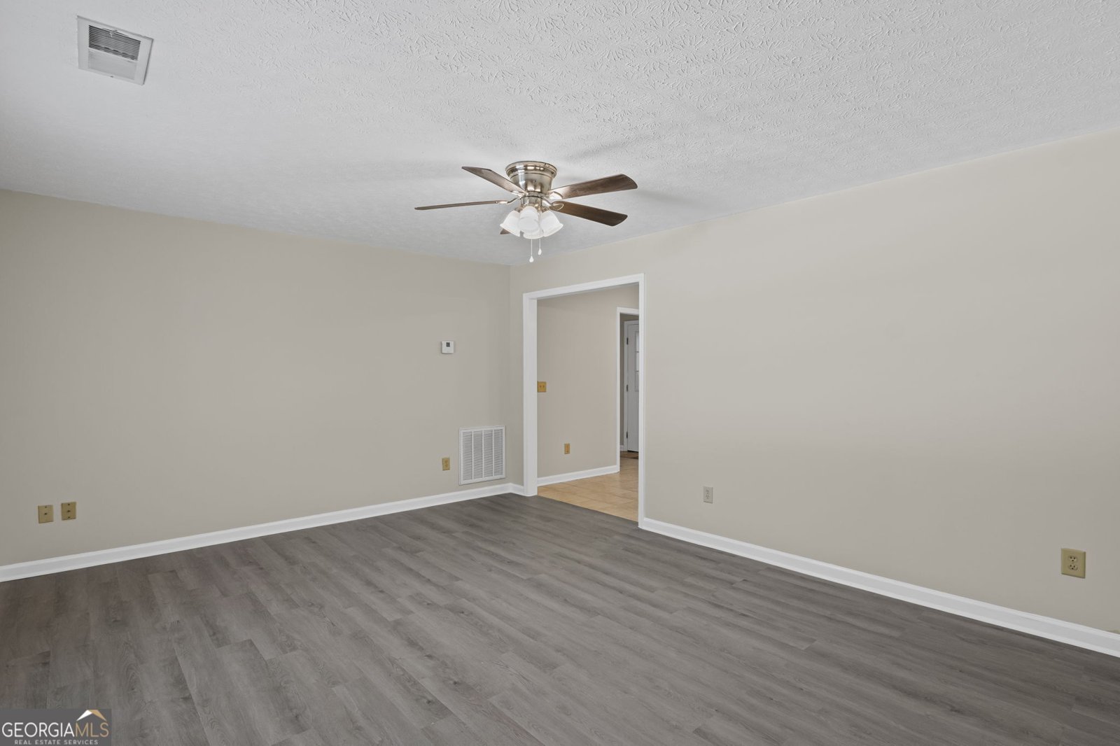 83 Wagers Mill Road Newnan - 5
