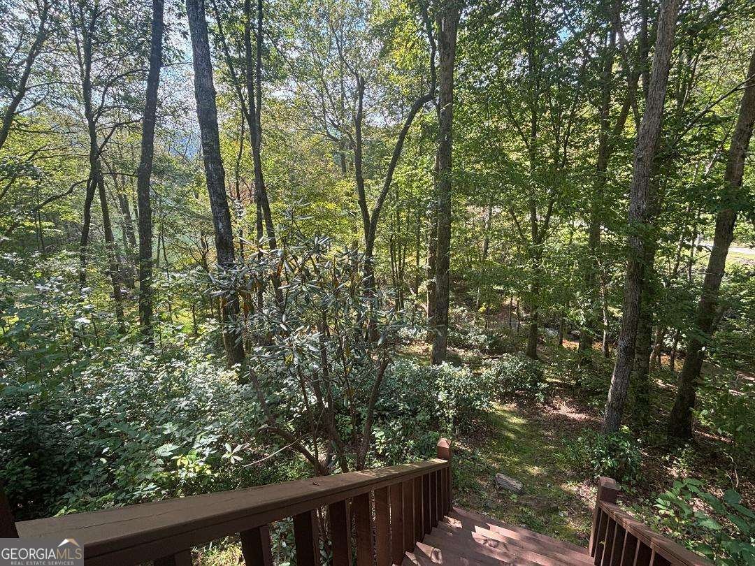 3196 Creekview Road Hiawassee - 10