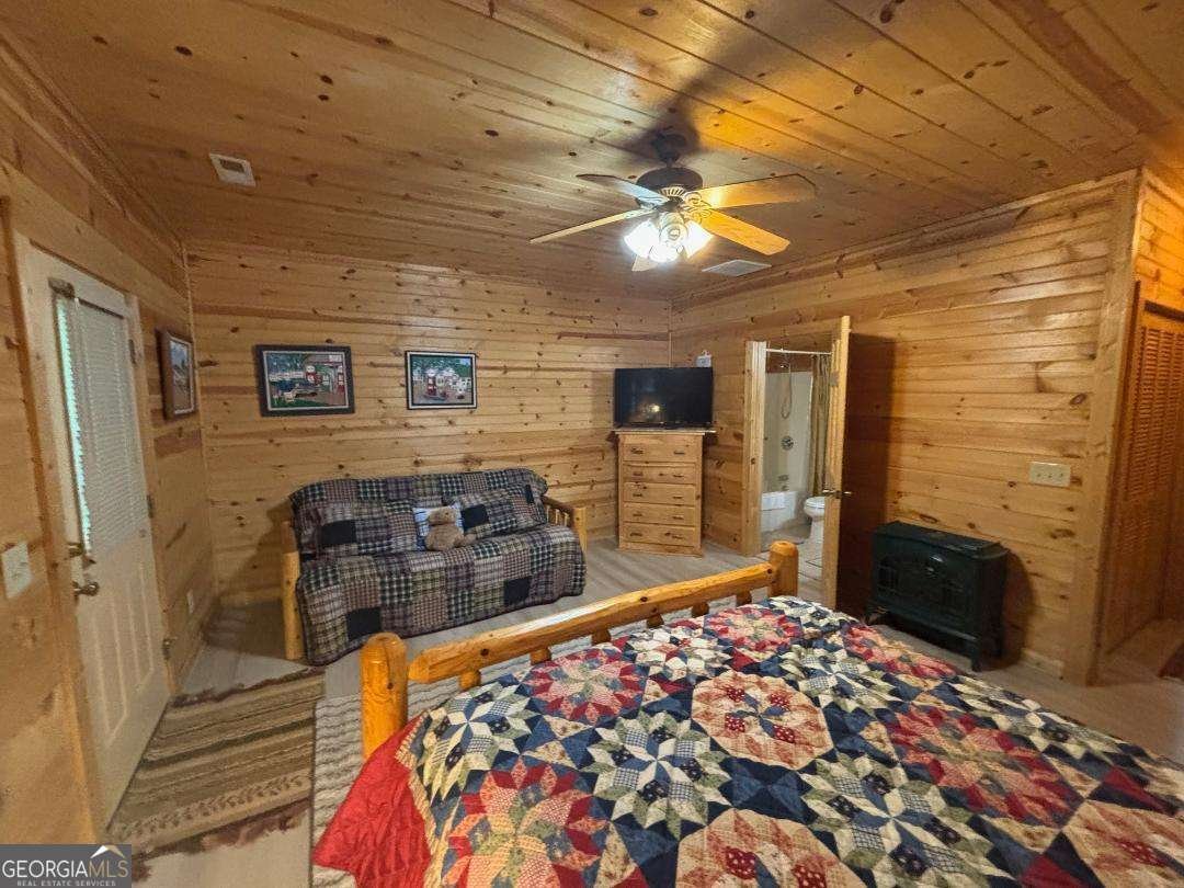 3196 Creekview Road Hiawassee - 11