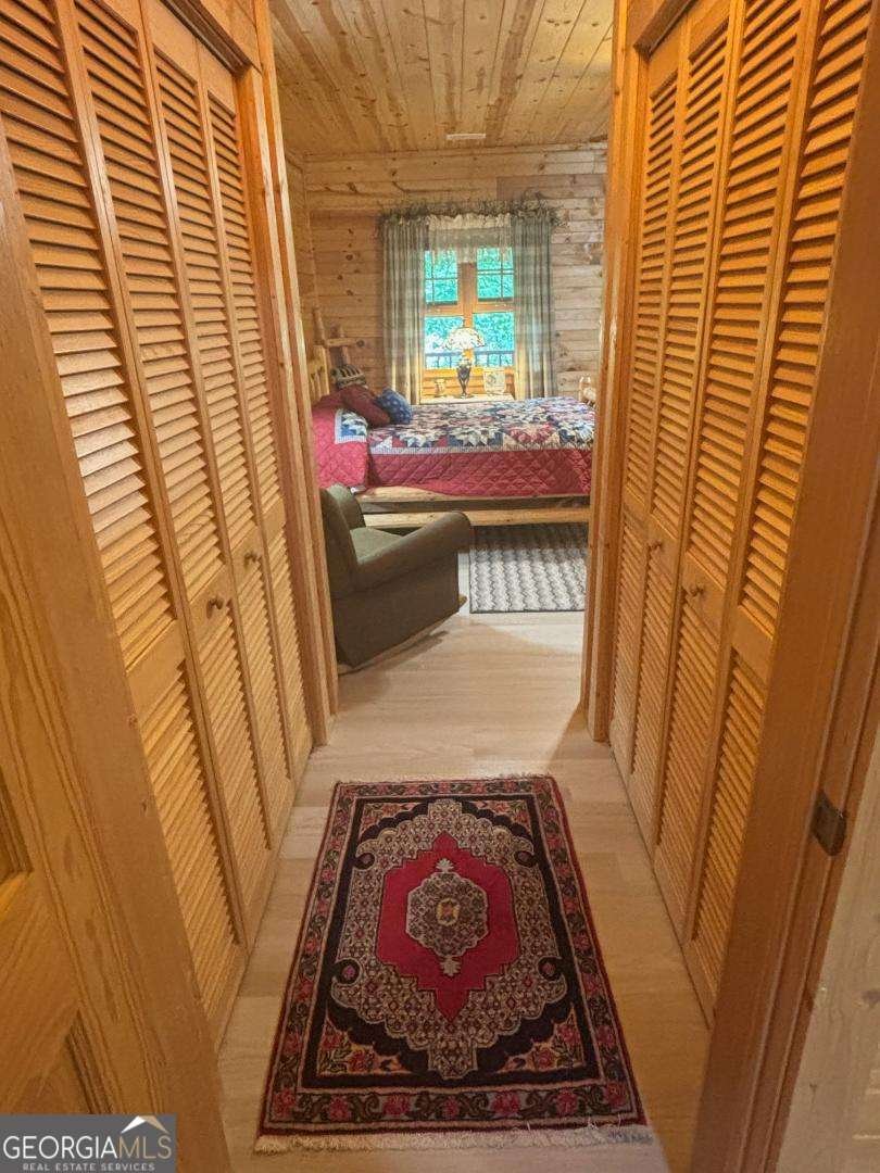 3196 Creekview Road Hiawassee - 12