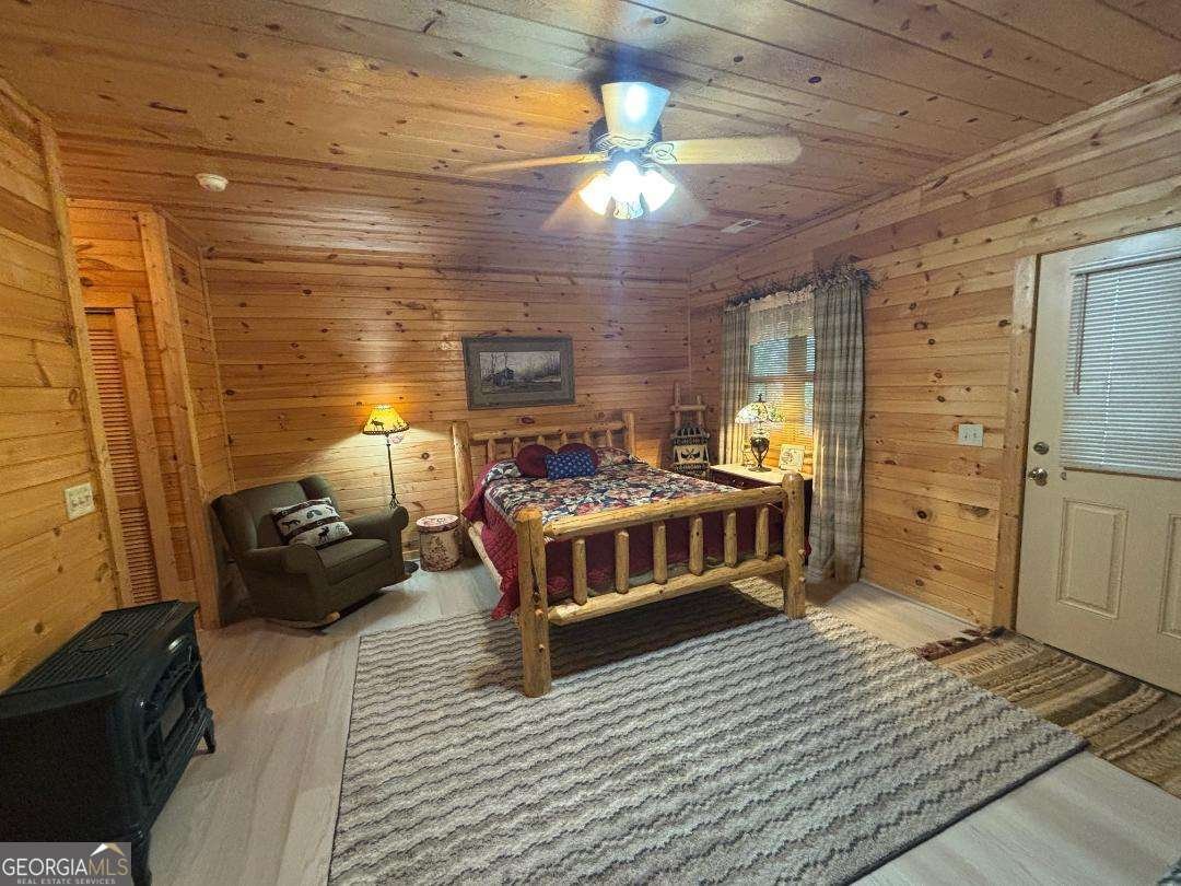 3196 Creekview Road Hiawassee - 13