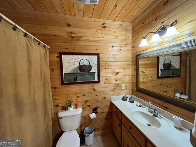 3196 Creekview Road Hiawassee - 14