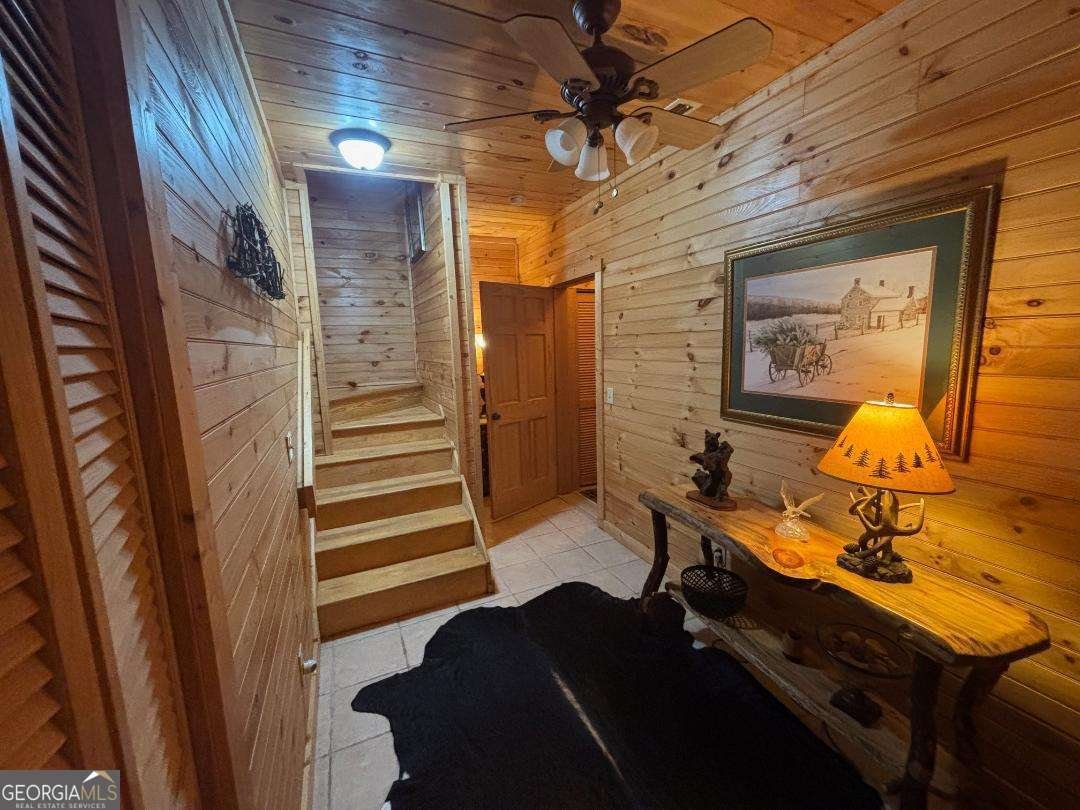 3196 Creekview Road Hiawassee - 15