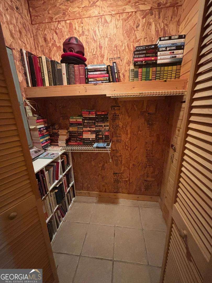 3196 Creekview Road Hiawassee - 16