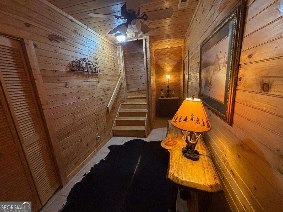 3196 Creekview Road Hiawassee - 17