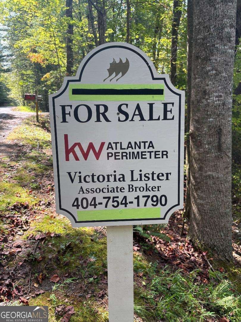 3196 Creekview Road Hiawassee - 19